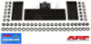 ARP SB Chevy Dart 13-deg head stud kit - 234-4337 Photo - Primary