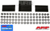 ARP SB Chevy Dart Buick head stud kit - 234-4502 Photo - Primary
