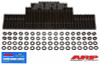 ARP SB Chevy 14° Olds head stud kit - 234-4504 Photo - Primary