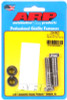 ARP SB Chevy 400 wave-loc rod bolts - 234-6422 Photo - Primary