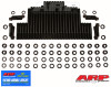 ARP BB Chevy symmetrical port head stud kit - 235-4104 Photo - Primary