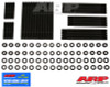 ARP BB Chevy Dart Big Chief head stud kit - 235-4112 Photo - Primary