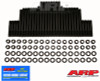 ARP BB Chevy Bowtie 12pt head stud kit - 235-4310 Photo - Primary