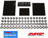 ARP Mark V, w/Brodix heads, 12pt head stud kit - 235-4314 Photo - Primary