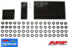 ARP BB Chevy undercut head stud kit - 235-4401 Photo - Primary