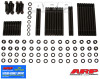ARP BB Chevy symmetrical port head stud kit - 235-4504 Photo - Primary