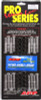 ARP SB Chrysler pro wave-loc rod bolt kit - 244-6401 Photo - Primary