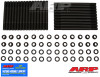 ARP 426 Hemi 1/2in 12pt head stud kit - 245-4202 Photo - Primary