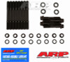 ARP Ford 4.5L SVO V6 main stud kit - 253-5401 Photo - Primary
