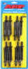 ARP Ford rocker arm stud kit - 254-7201 Photo - Primary
