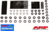 ARP Ford 460c.i.d. 385-series 4-bolt main stud kit - 255-5702 Photo - Primary