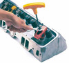 ARP Perma-Loc™ stud girdle 7/16-20 x 2.000&2.600  .750 body dia - 300-8249 Photo - Primary