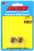 ARP 1/2-20 SS 12pt nut kit - 400-8324 Photo - Primary