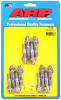 ARP KB Hemi SS bellhousing stud kit - 445-0901 Photo - Primary