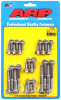 ARP 5 HP Briggs & Straton Jr Dragster SS hex acc kit - 500-9601 Photo - Primary