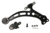 MOOG 99-03 Lexus RX300 Front Right Lower Control Arm - RK623014 Photo - Close Up