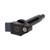 AEM 99-06 Lexus/Toyota 3.0L Ignition Coil - 30-2895 Photo - Primary