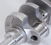 Eagle Ford 302 3in Stroke 50oz Balanced Cast Crankshaft - 103023000-50 Photo - Unmounted