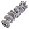 Eagle Chevrolet 305/350 3.750in Stroke 2.000in Rod Journals Forged 4340 Lightweight Steel Crankshaft - 4349375057LA Photo - Primary