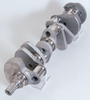 Eagle Chevrolet 350 3.500in Stroke Forged 4340 Featherweight Steel Crankshaft - 4350350057FW Photo - out of package