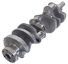 Eagle Ford 351C 4.000in Stroke 2.100in Rod Journal Forged Steel Crankshaft (Incl Timing Gear Spacer) - 435640006000 Photo - Primary