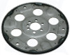 Eagle Chevrolet SB Internal Balance 1Pc Rear Seal 153 Tooth Flexplate - FRA160ESP Photo - Primary