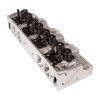 Edelbrock SB Oldsmobile Performer RPM Cylinder Heads for Hydraulic Roller Cam - 61035 Photo - Primary