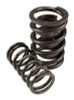 Comp Cams Dual Valve Springs w/ Damper 1.560 OD 1.900 IH .740 Lift - Single - 26929-1 Photo - Primary