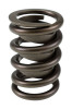 COMP Cams Single Spring w/ Damper - 1.440in OD 1.750IH - Single - 26942-1 Photo - Primary