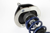 Ridetech 16-24 Chevrolet Camaro V6/V8 HQ Series Coilover Kit - Front & Rear - 11630201 User 3