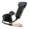 Superwinch Replacement Remote Control for SX10/10SR/12/12SR Winches - 90-42654 Photo - out of package