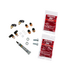 Air Lift 17-23 Tesla Model 3 (AWD) / 20-24 Tesla Model Y (AWD) Coil to Air Upgrade Kit - 83009 User 4