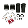 Air Lift 05-14 Ford Mustang S197 Coil to Air Upgrade Kit - 83015 User 1