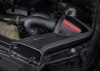 K&N 17-20 Ford F150/Raptor V6 3.5L NextGen Cold Air Intake - 50-2609 Photo - Mounted