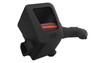 K&N 12-21 Toyota Tundra V8 5.7L NextGen Cold Air Intake - 50-9036 Photo - Primary