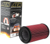 AEM 12-17 Chevrolet Colorado L4 2.5L/2.8L DryFlow Air Filter - AE-06045 Photo - out of package