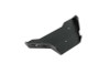DV8 Offroad 24-25 Toyota Land Cruiser A-Arm Skid Plate - SPTL4-01 Photo - out of package
