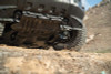 DV8 Offroad 24-25 Toyota Land Cruiser A-Arm Skid Plate - SPTL4-01 Photo - out of package