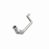 Magnaflow 00-02 Jaguar S-Type 3.0L Direct Fit Catalytic Converter - 4481937 360 Degree Image Set