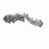 Magnaflow 07-15 Lexus IS350 2.5L Direct Fit Catalytic Converter - 5531446 360 Degree Image Set
