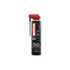 Motul C2 9.3oz Chain Lube (Aerosol) - 111819 Photo - Primary