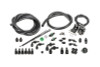 Radium Engineering Ford 302/351 Windsor Fuel Rail Plumbing Kit - 20-1302-PK Photo - Primary