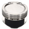 Wiseco BMW S52 3.2L 87.00mm Bore 31mm CH -18.5cc Dish Piston - Set of 6 - K763M87 Photo - Primary