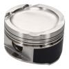 Wiseco BMW S52 3.2L 87.00mm Bore 31mm CH -18.5cc Dish Piston - Set of 6 - K763M87 User 2