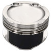 Wiseco BMW S52 3.2L 87.00mm Bore 31mm CH -18.5cc Dish Piston - Set of 6 - K763M87 User 5