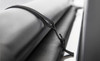 Access 24-25 Chevy/GMC EV 5ft 11in Bed (w/o Midgate) Vanish  Roll-Up Cover - 92499 Photo - Mounted