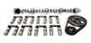 COMP Cams Camshaft Kit P8 XR264HR-10 - SK51-413-11 Photo - Primary