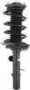 KYB 13-17 Honda Accord / 15-20 Acura TLX V6 3.5L Strut Plus Assembly - Front Right - SR4775 User 1