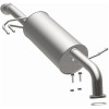 BRE Exhaust 12-17 ACCENT RIO 1.6L Exhaust Kit - 106-0774 Photo - out of package