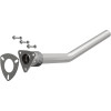 BRE Exhaust 01-06 Sebring Stratus 2.4L 2.7L Front Pipe Kit - 107-0037 Photo - out of package